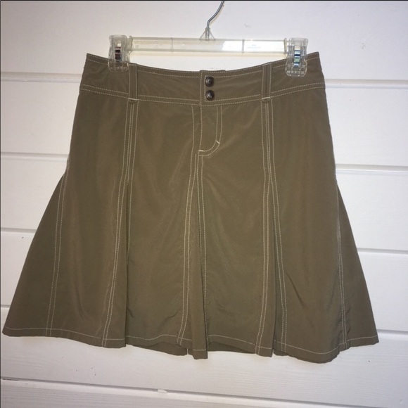 adidas Jupe plissée Club Tennis - Fille | Altitude Sports